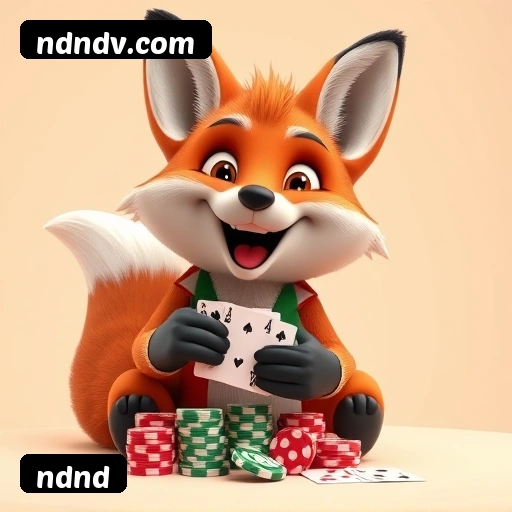 Fortune Tiger Slot Game