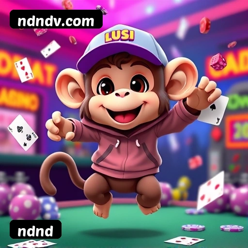 Apostas esportivas ao vivo na ndnd