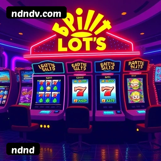 Cashback Semanal ndnd