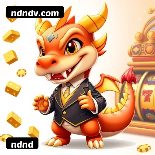 Cassino 24/7 disponível