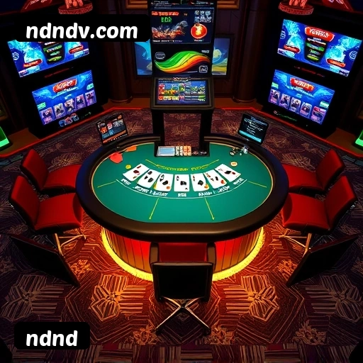 Permitir fontes desconhecidas no Android