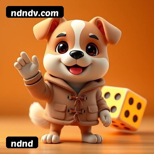 Certificações de segurança e licenças da ndnd