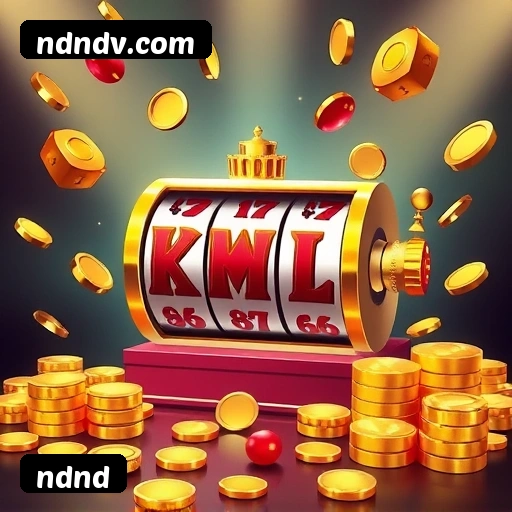 Fortune Rabbit - RTP 96.77%