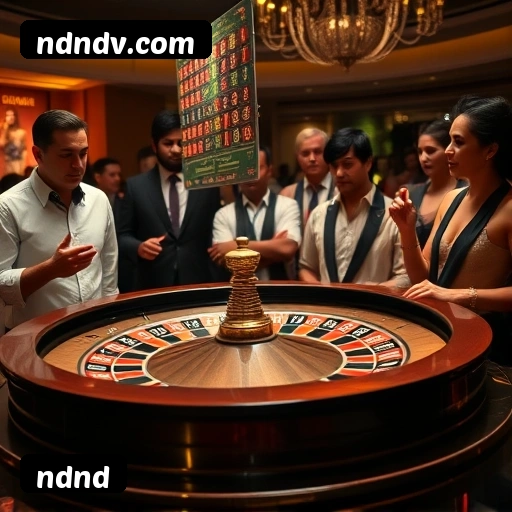 Mahjong Ways - Slot com múltiplas formas de ganhar