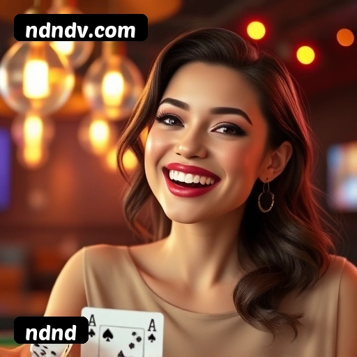 Telegram Promoções